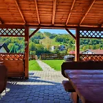 Apartamenty Perla Szczyrku