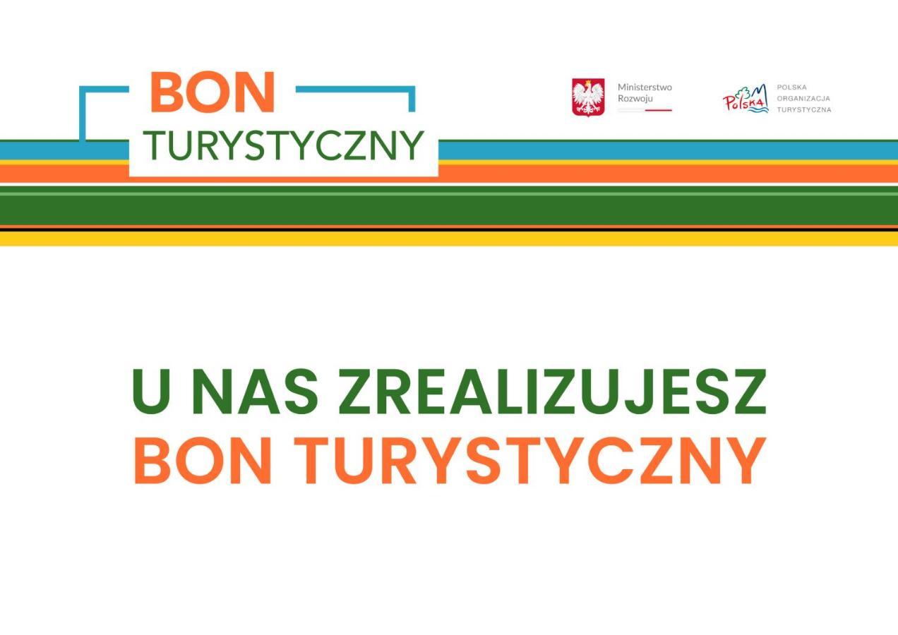 Perla Szczyrku Apartmán